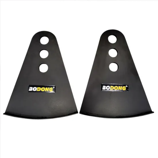 Auxiliary Training Equipment Fitness Commercial Barbell Piece Changer Hard Pull High Position Table