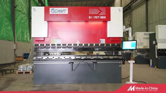 Neue automatische Färbemaschine, Zeichenmaschine, zusätzliche Verarbeitungsausrüstung
