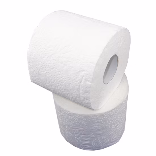 Diese Maschine ist eine Zusatzausrüstung für die Aufwickel- und Perforations-Toilettenpapiermaschine und die Diamantpapiermaschine